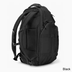 Ogio Pace 25 Backpack 22 Ogio Pace 25 Backpack -Fairway Golf Sale OGI0302f