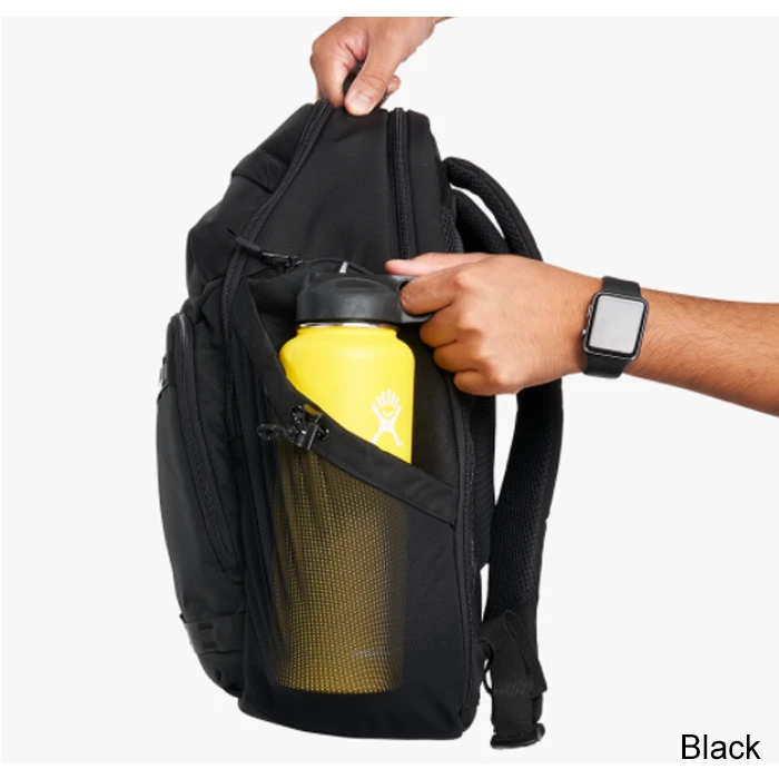 Ogio Pace 25 Backpack 12 Ogio Pace 25 Backpack - Image 10