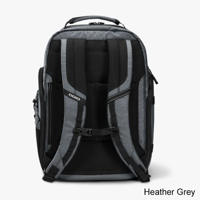 Ogio Pace 25 Backpack 15 Ogio Pace 25 Backpack - Image 13