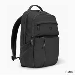 Ogio Pace 20 Backpack -Fairway Golf Sale OGI0303b