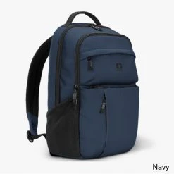 Ogio Pace 20 Backpack -Fairway Golf Sale OGI0303d