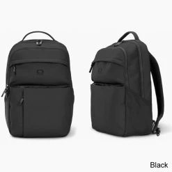 Ogio Pace 20 Backpack -Fairway Golf Sale OGI0303h