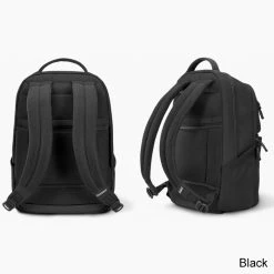 Ogio Pace 20 Backpack -Fairway Golf Sale OGI0303i