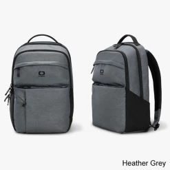 Ogio Pace 20 Backpack -Fairway Golf Sale OGI0303j