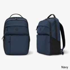 Ogio Pace 20 Backpack -Fairway Golf Sale OGI0303l