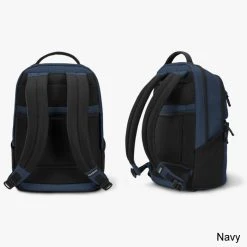 Ogio Pace 20 Backpack -Fairway Golf Sale OGI0303m