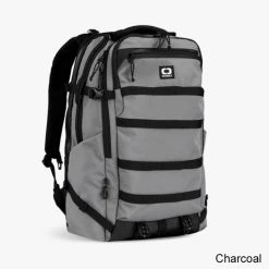 Ogio Alpha Convoy 525 Backpack -Fairway Golf Sale OGI0304b