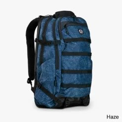 Ogio Alpha Convoy 525 Backpack -Fairway Golf Sale OGI0304d