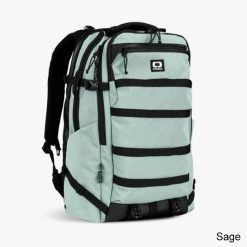 Ogio Alpha Convoy 525 Backpack -Fairway Golf Sale OGI0304e