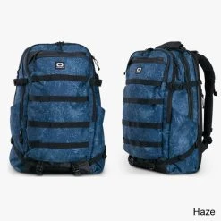 Ogio Alpha Convoy 525 Backpack -Fairway Golf Sale OGI0304l