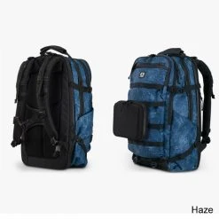 Ogio Alpha Convoy 525 Backpack -Fairway Golf Sale OGI0304m