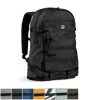 Ogio Alpha Convoy 320 Backpack -Fairway Golf Sale OGI0306