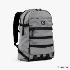 Ogio Alpha Convoy 320 Backpack -Fairway Golf Sale OGI0306b