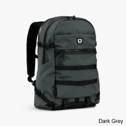 Ogio Alpha Convoy 320 Backpack -Fairway Golf Sale OGI0306c