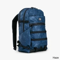 Ogio Alpha Convoy 320 Backpack -Fairway Golf Sale OGI0306d