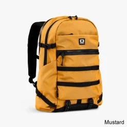 Ogio Alpha Convoy 320 Backpack -Fairway Golf Sale OGI0306e