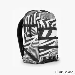 Ogio Alpha Convoy 320 Backpack -Fairway Golf Sale OGI0306f