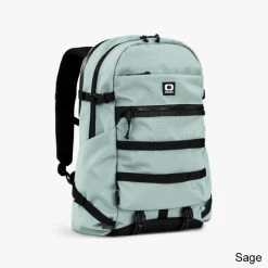 Ogio Alpha Convoy 320 Backpack -Fairway Golf Sale OGI0306g