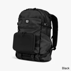 Ogio Alpha Convoy 320 Backpack -Fairway Golf Sale OGI0306k