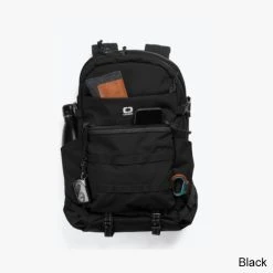 Ogio Alpha Convoy 320 Backpack -Fairway Golf Sale OGI0306l