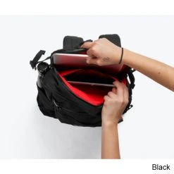 Ogio Alpha Convoy 320 Backpack -Fairway Golf Sale OGI0306m