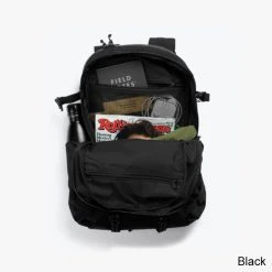 Ogio Alpha Convoy 320 Backpack -Fairway Golf Sale OGI0306n