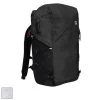 Ogio Fuse Roll Top Backpack 25