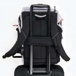 Ogio Fuse Roll Top Backpack 25 25 Ogio Fuse Roll Top Backpack 25 -Fairway Golf Sale OGI0311i