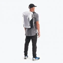 Ogio Fuse Roll Top Backpack 25 26 Ogio Fuse Roll Top Backpack 25 -Fairway Golf Sale OGI0311j