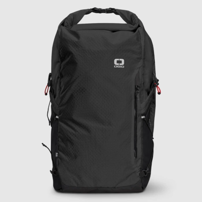 Ogio Fuse Roll Top Backpack 25 14 Ogio Fuse Roll Top Backpack 25 - Image 12