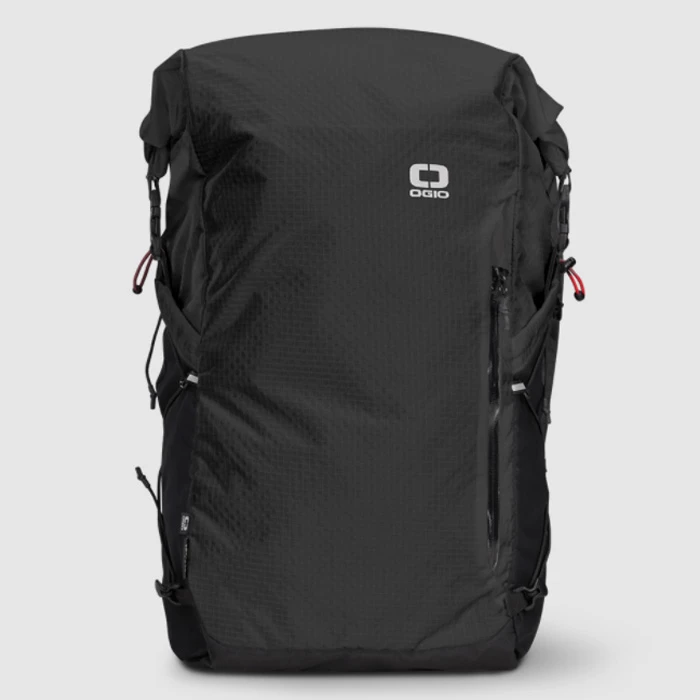 Ogio Fuse Roll Top Backpack 25 15 Ogio Fuse Roll Top Backpack 25 - Image 13