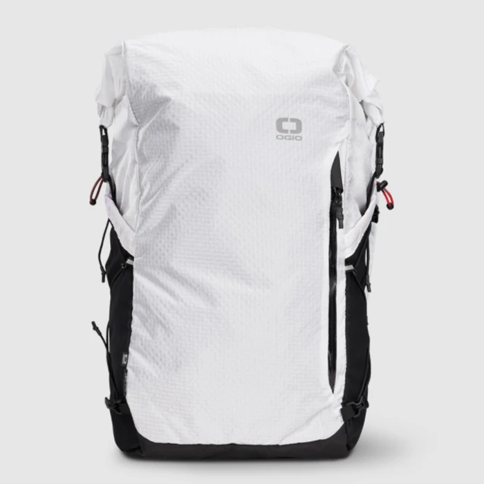 Ogio Fuse Roll Top Backpack 25 16 Ogio Fuse Roll Top Backpack 25 - Image 14