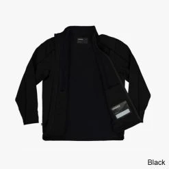 Ogio All Elements Tech Full Zip Jacket -Fairway Golf Sale OGI0313d