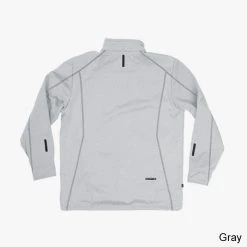 Ogio All Elements Tech Full Zip Jacket -Fairway Golf Sale OGI0313i