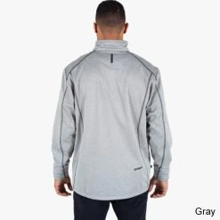 Ogio All Elements Tech Full Zip Jacket -Fairway Golf Sale OGI0313k