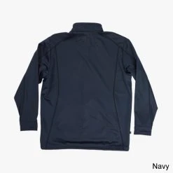 Ogio All Elements Tech Full Zip Jacket -Fairway Golf Sale OGI0313m