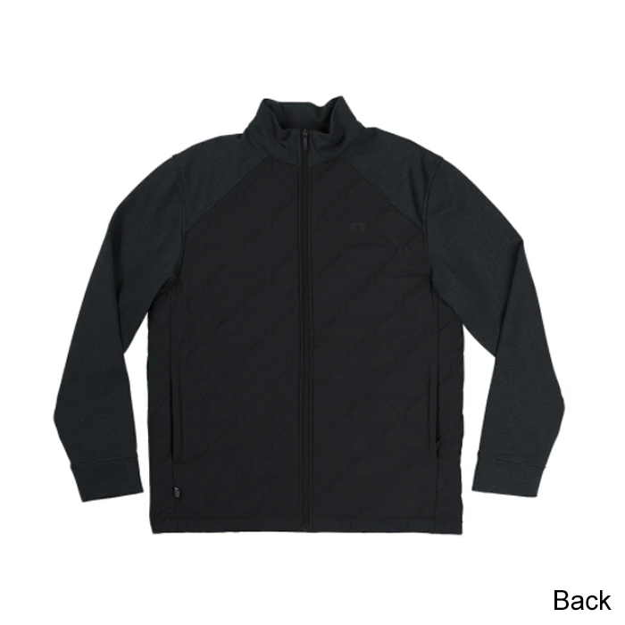 Ogio All Elements Quilted Jacket 4 Ogio All Elements Quilted Jacket - Image 2