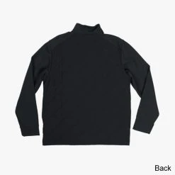 Ogio All Elements Quilted Jacket 21 Ogio All Elements Quilted Jacket -Fairway Golf Sale OGI0314d