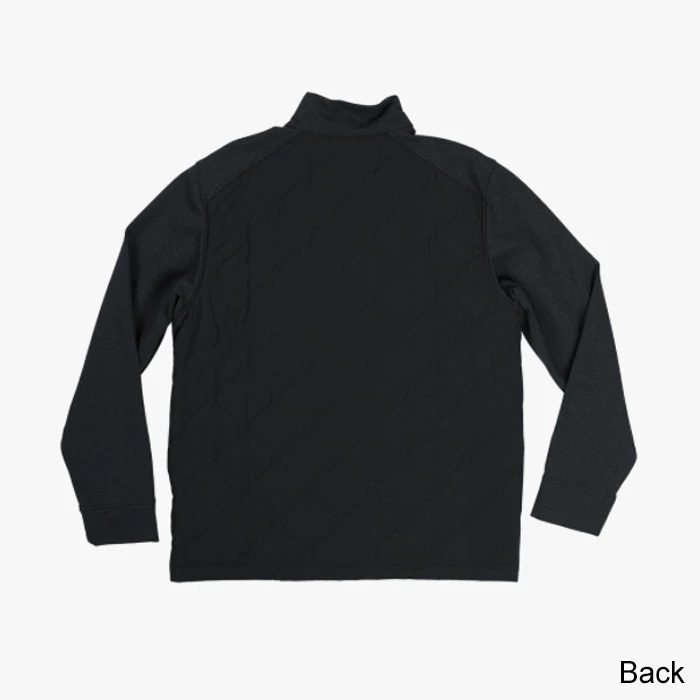 Ogio All Elements Quilted Jacket 7 Ogio All Elements Quilted Jacket - Image 5