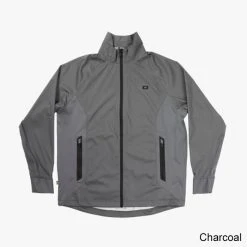 Ogio All Elements Rain Jacket -Fairway Golf Sale OGI0315b