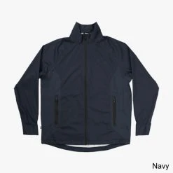 Ogio All Elements Rain Jacket -Fairway Golf Sale OGI0315c