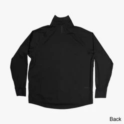 Ogio All Elements Rain Jacket -Fairway Golf Sale OGI0315e