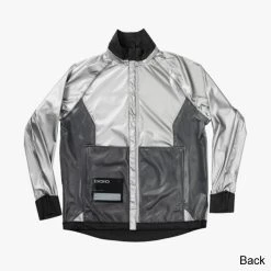 Ogio All Elements Rain Jacket -Fairway Golf Sale OGI0315f