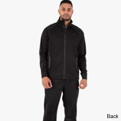 Ogio All Elements Rain Jacket -Fairway Golf Sale OGI0315g