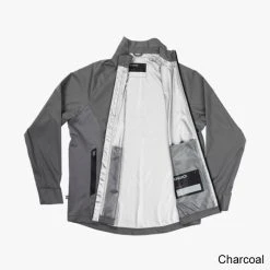 Ogio All Elements Rain Jacket -Fairway Golf Sale OGI0315h