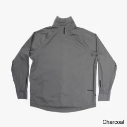 Ogio All Elements Rain Jacket -Fairway Golf Sale OGI0315i