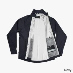 Ogio All Elements Rain Jacket -Fairway Golf Sale OGI0315m