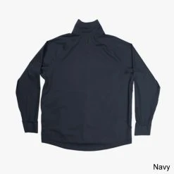 Ogio All Elements Rain Jacket -Fairway Golf Sale OGI0315n