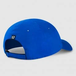 Ogio Shadow Badge Adjustable Hat 8 Ogio Shadow Badge Adjustable Hat -Fairway Golf Sale OGI0319f