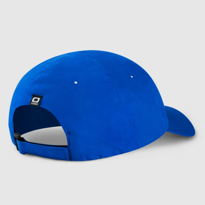 Ogio Shadow Badge Adjustable Hat Ogio Shadow Badge Adjustable Hat -Fairway Golf Sale OGI0319f